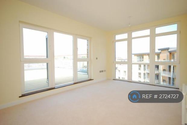 Original Living Room 