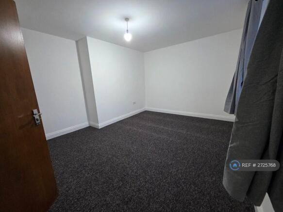 Ground Floor Reception Room 1