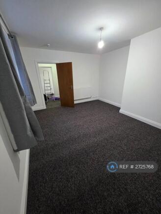 Ground Floor Reception Room 1