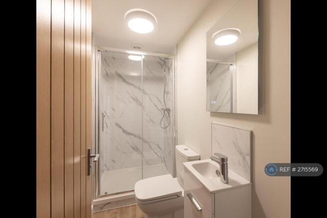 For Illustration Purposes