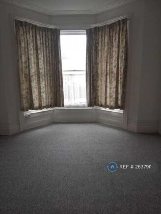 New Carpet: Available