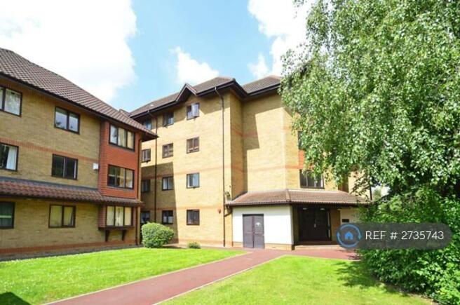 Orchard Grove Development