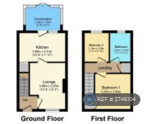 Approximate Dimensions As Guide Only