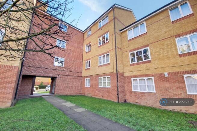 Building Alternative View