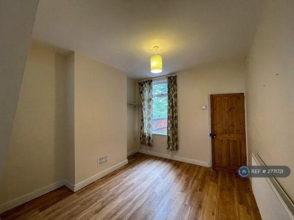 Reception Room 2 Or Dinning Room-Ground Floor