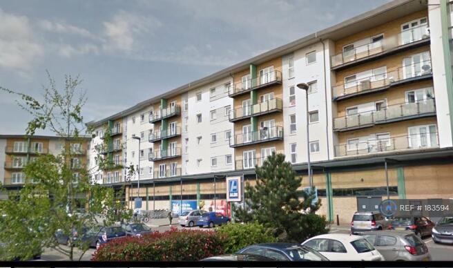 Property Image