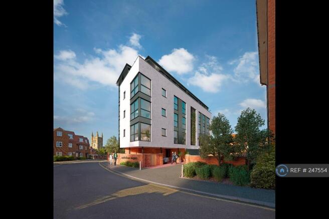 Property Image