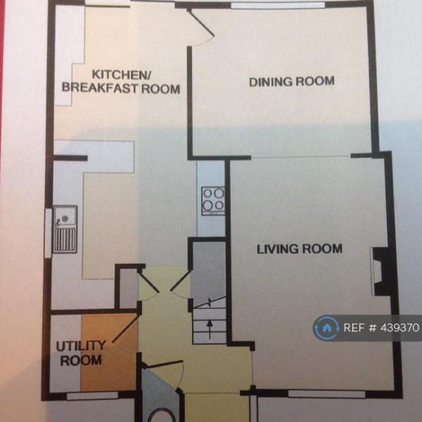 Master Floorplan Image 2