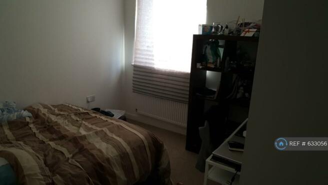 1 Bedroom Flat To Rent In Carr Street Ipswich Ip4 Ip4