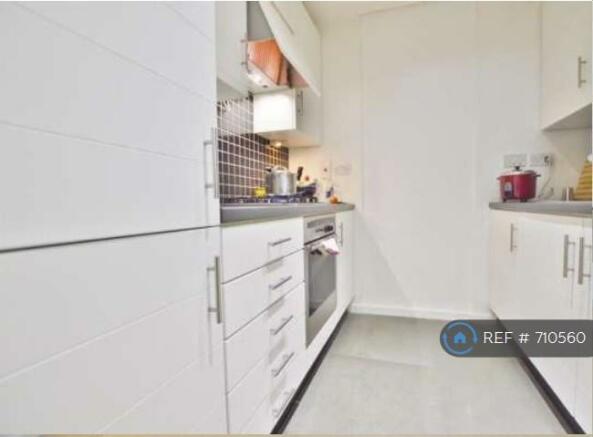 2 Bedroom Flat To Rent In Plaistow Road Plaistow E13 E13