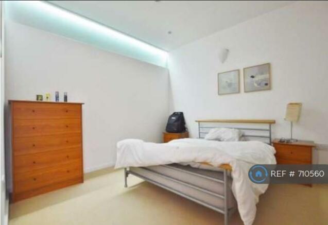 2 Bedroom Flat To Rent In Plaistow Road Plaistow E13 E13