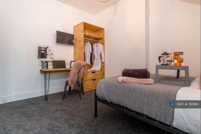 3bedroom Flat For Rent In Holmes Street Liverpool L8 3bedroom Flat For Rent In Holmes Street Liverpool L8