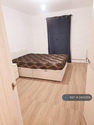 Room 1