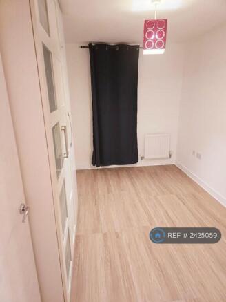 Room 2