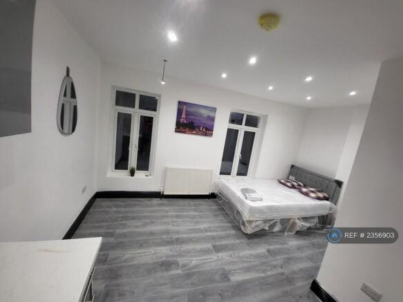 Room 5