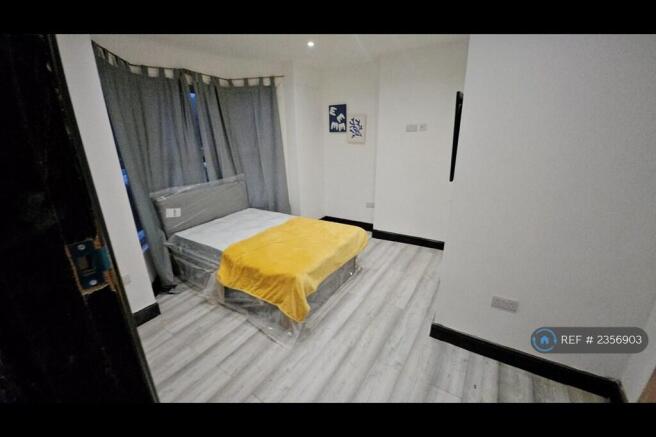 Room 1