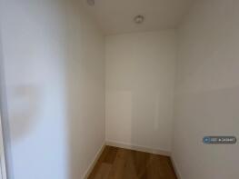 Storage No 1