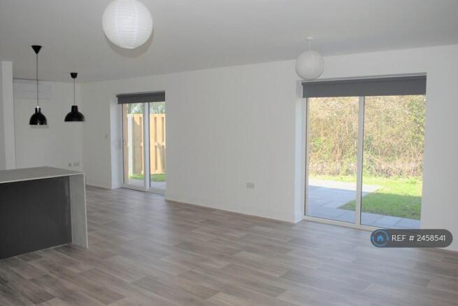 Living Space(1)
