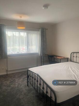 Room2 (Currently Available)