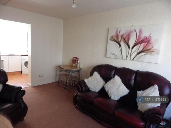 Please Note Tenants Furniture