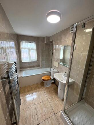 FLAT 16
