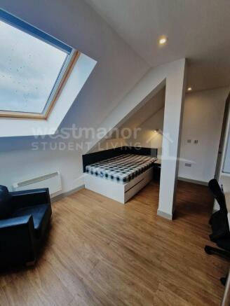 FLAT 67