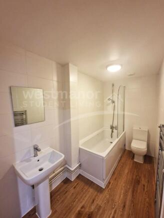 FLAT 7