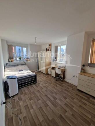 FLAT 15,22,29