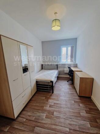 FLAT 9,16,23