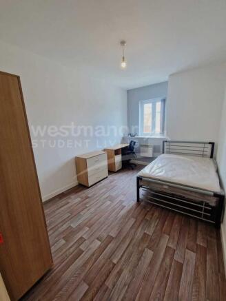 FLAT 9,16,23