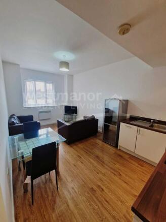 FLAT 9,16,23