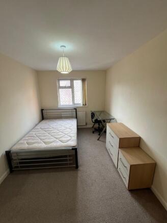 FLAT 14