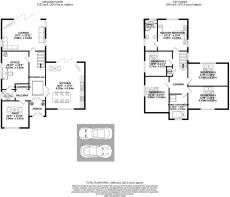 The Knowsley Floorplan.jpg