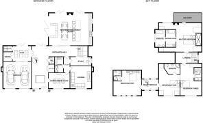 Example Floorplan