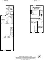 60PallMall-High.jpg