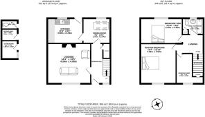 10GrasmereTerracePR72JJ-High (2).jpg