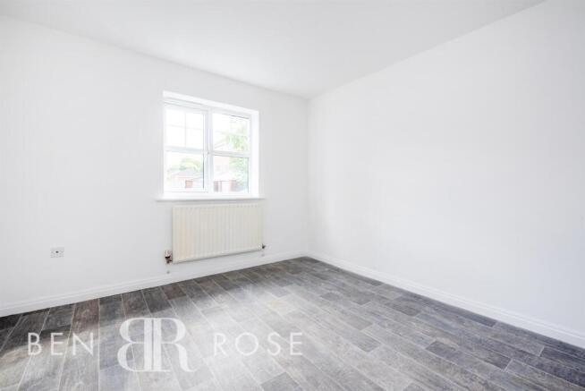 Reception Room One