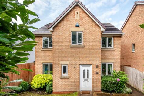 Preston Road, Clayton-Le-Woods, Chorley