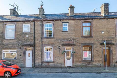 School Lane, Brinscall, Chorley