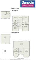 Beech Lane - 2D Floor Plan.jpg