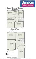 Stacey Grange Gardens - 2D Floor Plan.jpg