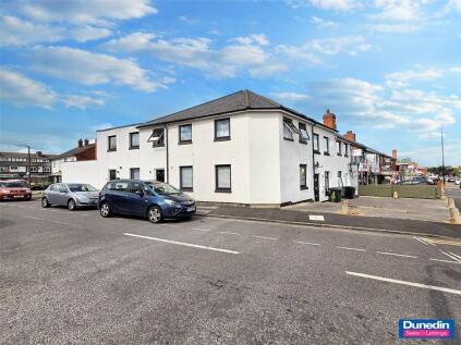 High Croft House, 81-85 New Road, Rubery, Birmingham, B45