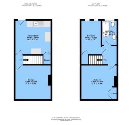 Floorplan19HS.jpg