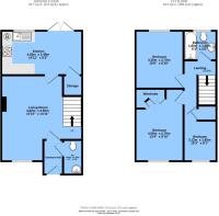 WindmillWay-High.jpg
