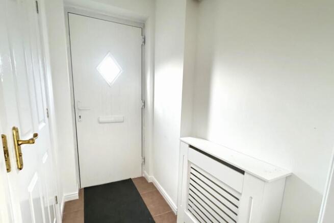 Entrance.jpg