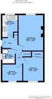4RingwoodView-High.jpg