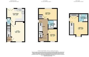Floorplan.jpg
