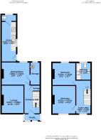 4WelbeckVillas-High.jpg