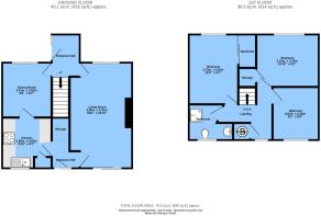 8yarncliffclose-High.jpg
