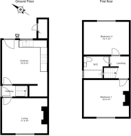 floorplan.png